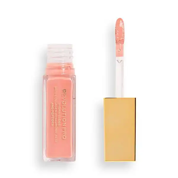 Hydra Gloss Tainted - REVOLUTION PRO - Comparador de precios