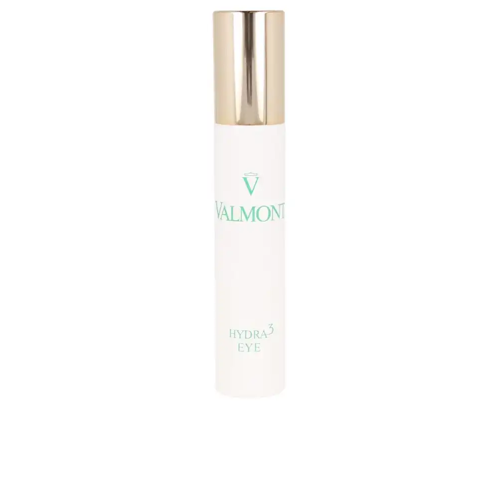 HYDRA3 Eye contorno de ojos 15 ml - Valmont - Comparador de precios