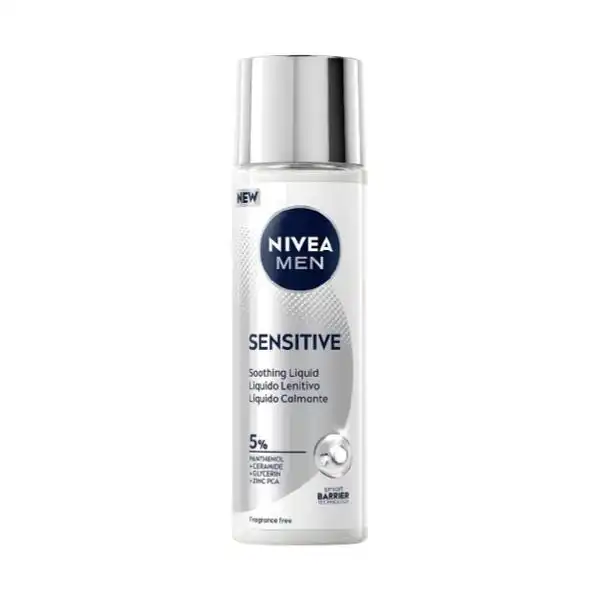 Hydro Care Calmante - Nivea - Comparador de precios