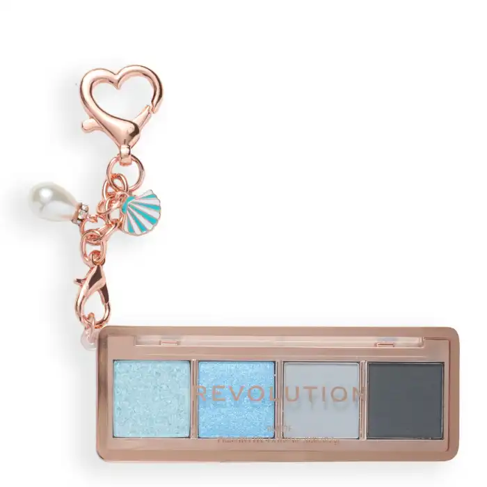 Icon Edit Dream Charm Blue  Revolution - REVOLUTION - Comparador de precios