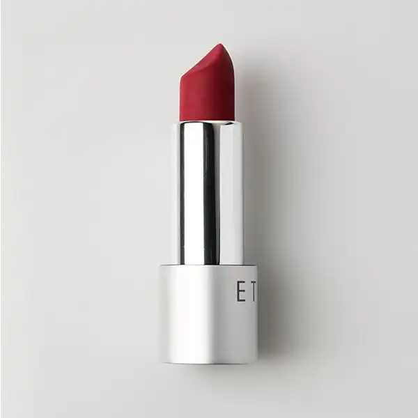 Icon Lipstick N8 - ETNIA COSMETICS - Comparador de precios