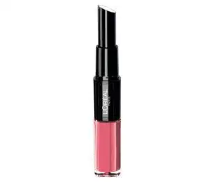 Infalible 24H 110 Timeless Rose - L'Oréal Paris - Comparador de precios