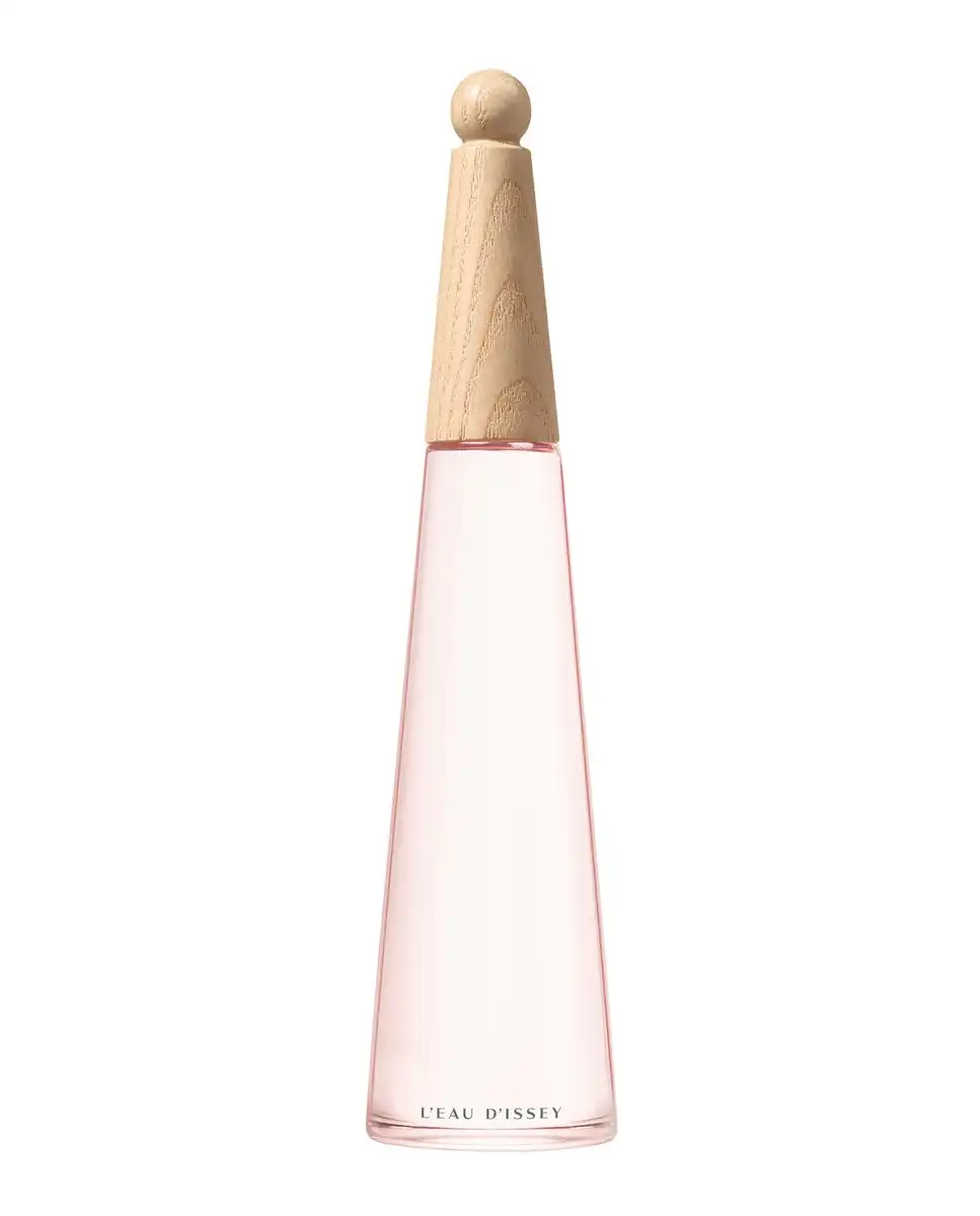 Issey Miyake - Eau De Toilette Intense L'Eau D'Issey Pivoine 100 Ml - Issey Miyake - Comparador de precios