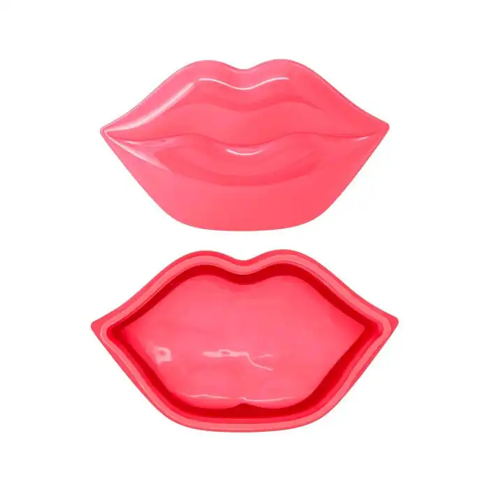 Jelly Kiss Mascarilla de Labios - W7 - Comparador de precios