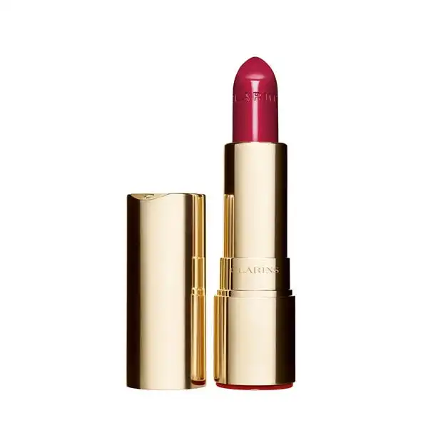 Joli Rouge 762 Pop Pink - Clarins - Comparador de precios
