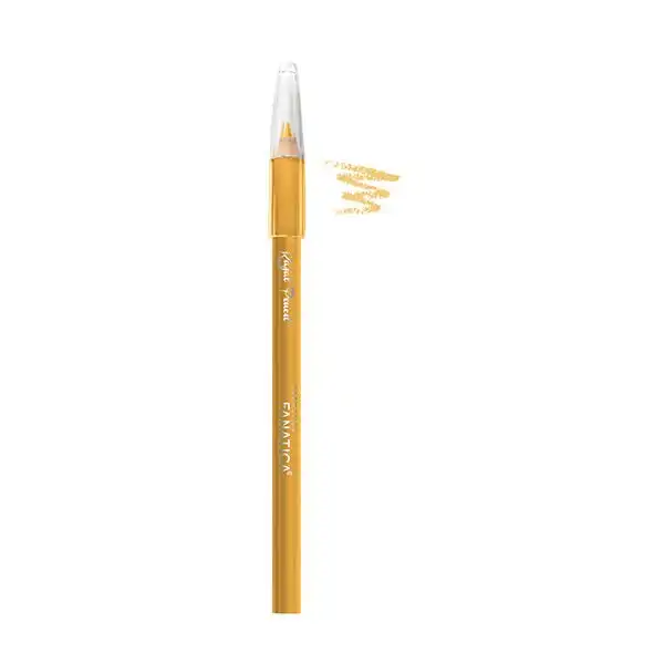 Kajal Gold - FANATICA - Comparador de precios