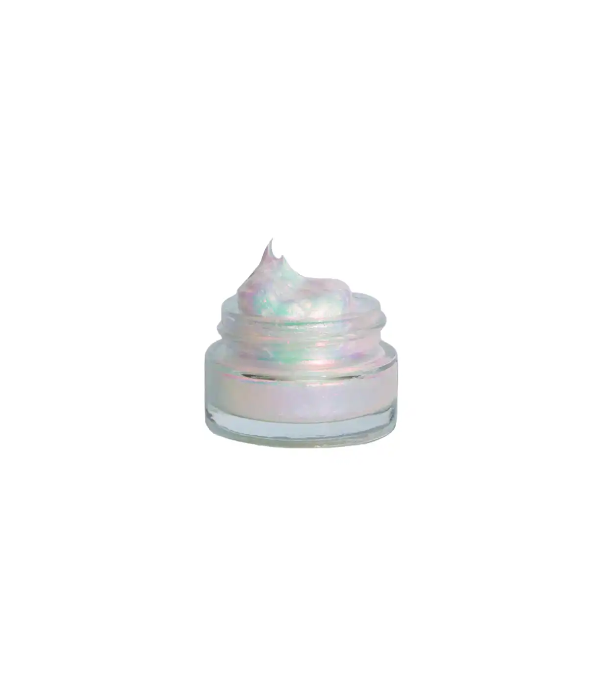 Karla Cosmetics - Sombra de ojos en gel Opal Shadow Potion - Rockabye Baby - Karla Cosmetics - Comparador de precios