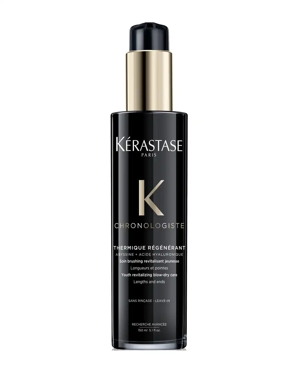 Kérastase - Protector Térmico Chronologiste 150 Ml - Kérastase - Comparador de precios