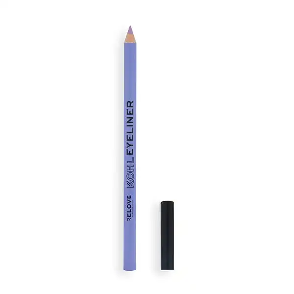Khol Eyeliner Lilac - RELOVE - Comparador de precios