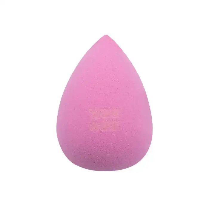 Kiss Sponge - Woo oow - Comparador de precios