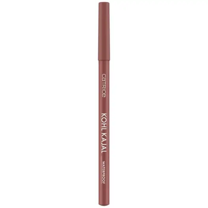 Kohl Kajal Resistente al Agua 0.78 gr - CATRICE - Comparador de precios