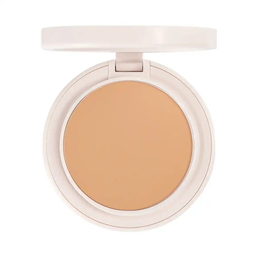 KYLIE COSMETICS - Natural Blur Powder Bases de maquillaje 10 g 4C - Kylie Cosmetics - Comparador de precios