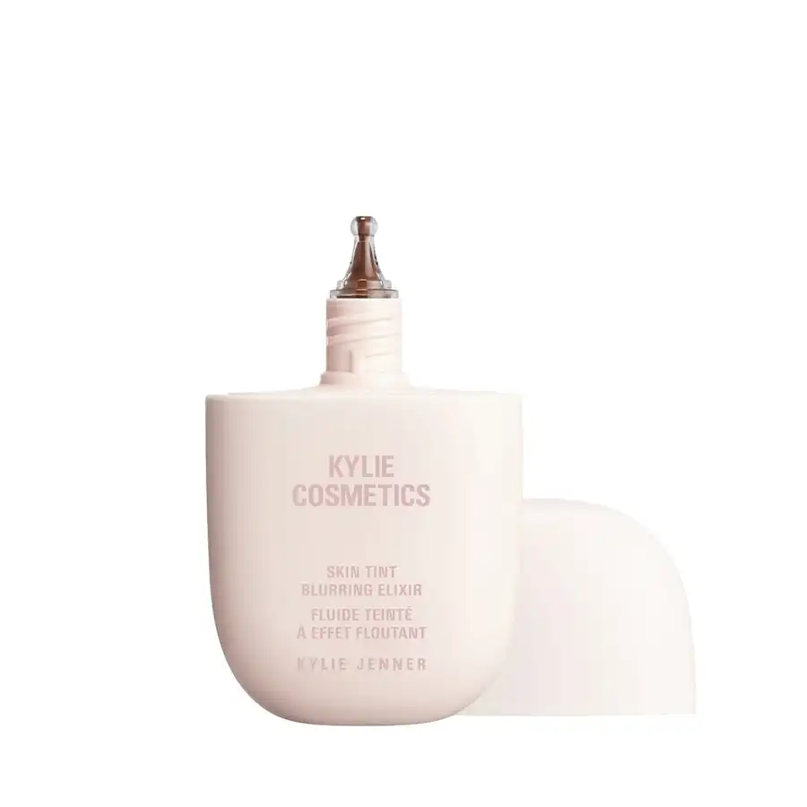 KYLIE COSMETICS - Skin Tint Blurring Elixir Bases de maquillaje 30 ml 10C - Kylie Cosmetics - Comparador de precios