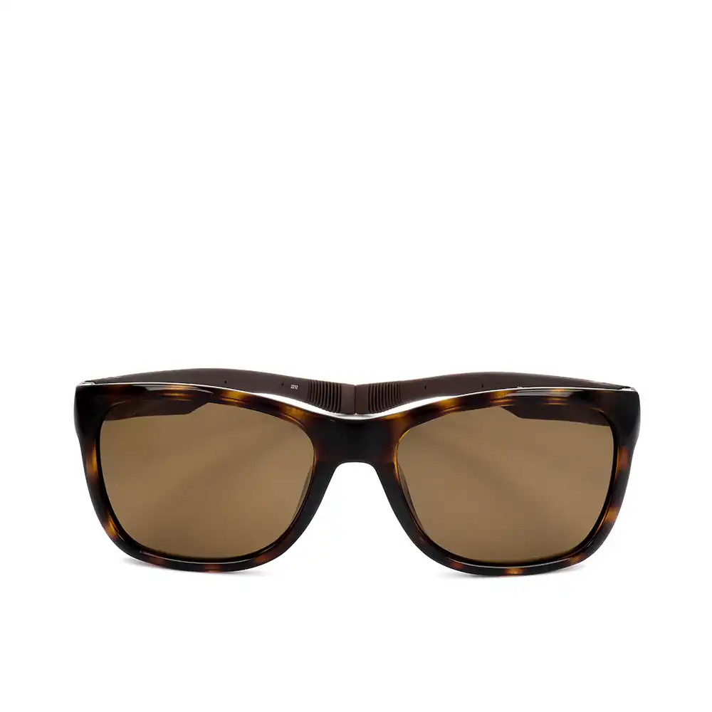 L662SP 140 mm - Lacoste Gafas - Comparador de precios