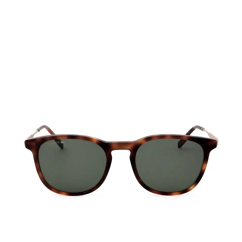L994S 145 mm - Lacoste Gafas - Comparador de precios