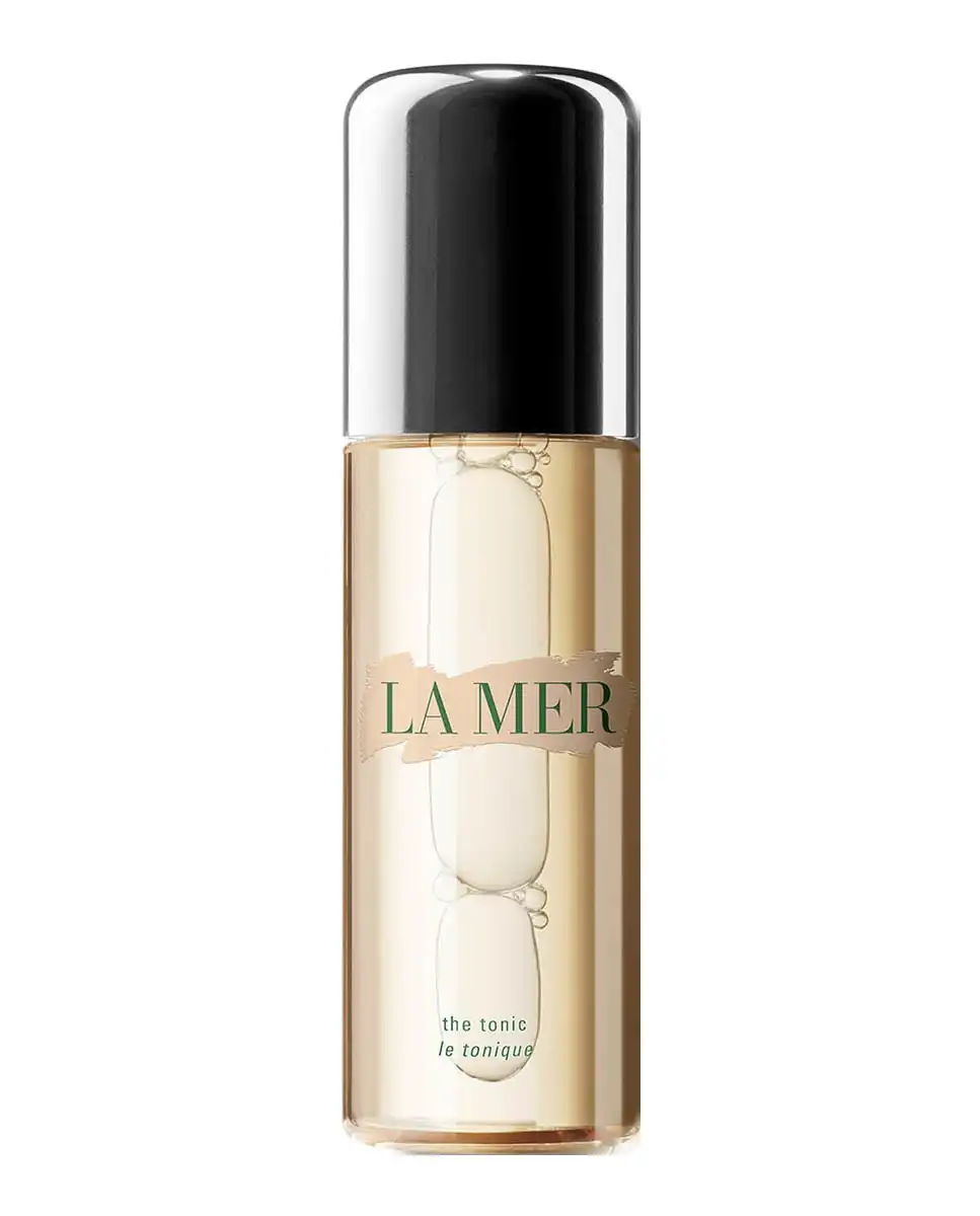 La Mer - Agua Micelar The Cleansing Micellar Water 100 Ml - La Mer - Comparador de precios