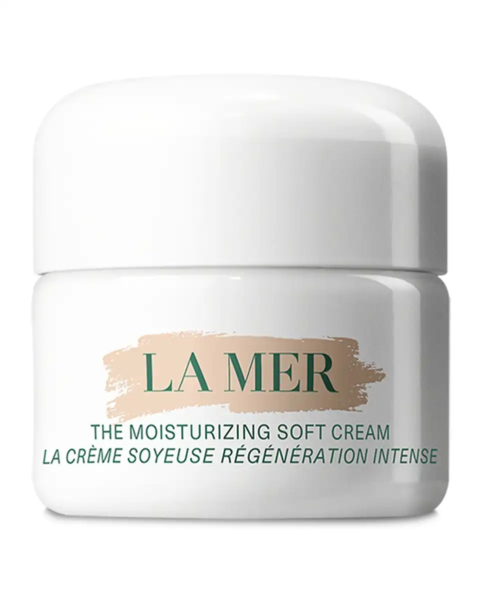 La Mer - Crema Hidratante Crème De 15 Ml - La Mer - Comparador de precios