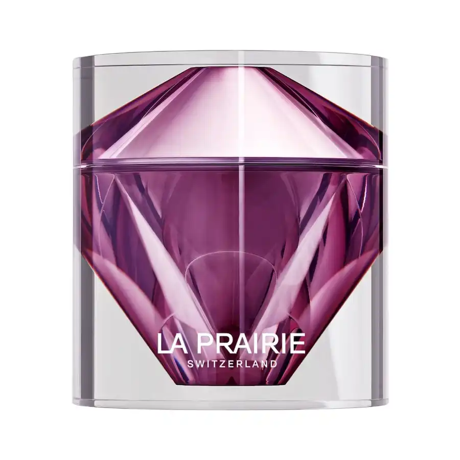 La Prairie - Platinum Rare Haute-Rejuvenation Cremas antiedad 50 ml unisex - La Prairie - Comparador de precios