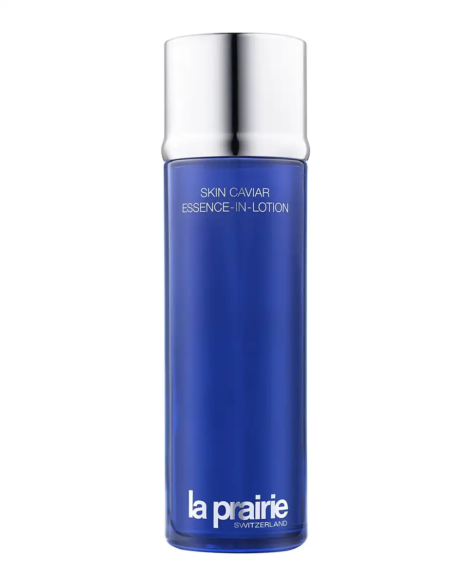 La Prairie - Sérum Loción Skin Caviar Essence-in-Lotion 150 Ml - La Prairie - Comparador de precios