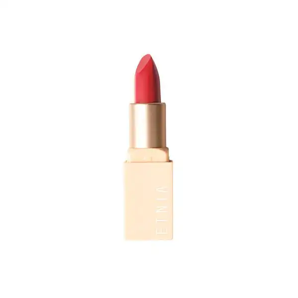 LABIAL KOKORO N3 - ETNIA COSMETICS - Comparador de precios