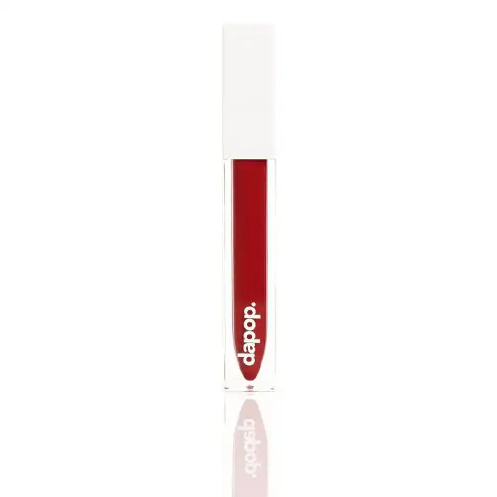 Labial Liquido LolliPop Lips - Dapop - Comparador de precios