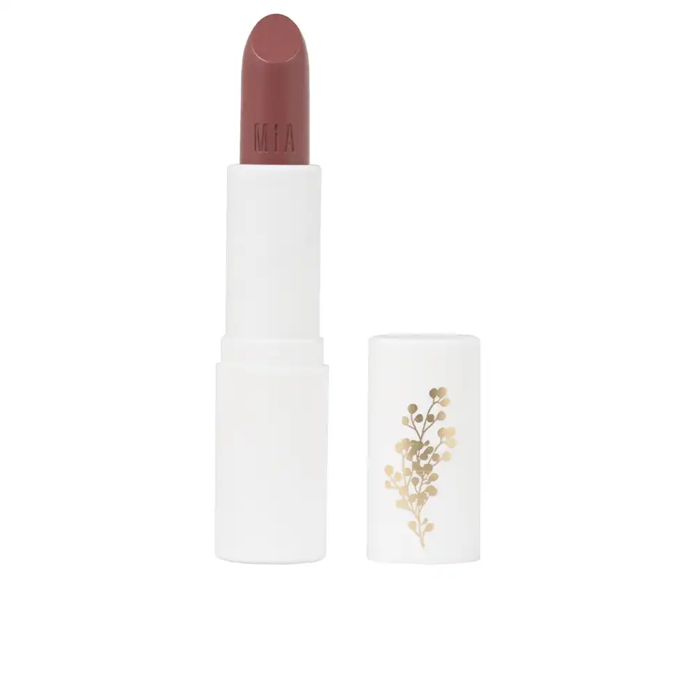 Labial Mate Luxury Nudes #517-nutmeg - Mia Cosmetics Paris - Comparador de precios