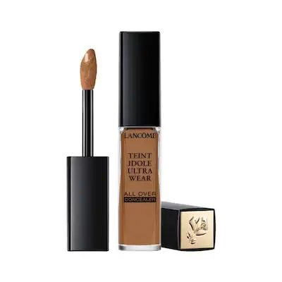 Lancôme All Over Concealer Corrector 10.3 Pecan 13.0 ml - Lancôme - Comparador de precios