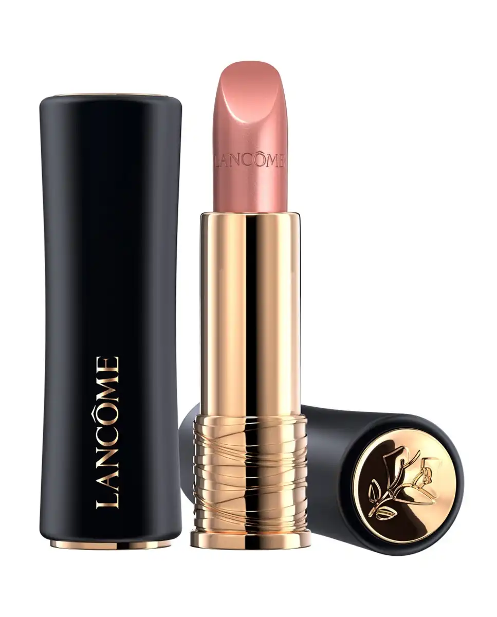 Lancôme - Barra De Labios L'Absolue Rouge Cream - Lancôme - Comparador de precios