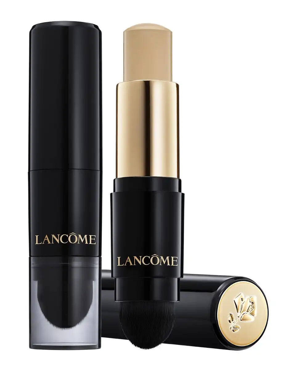 Lancôme - Stick Base De Maquillaje Teint Idole Ultra Wear - Lancôme - Comparador de precios