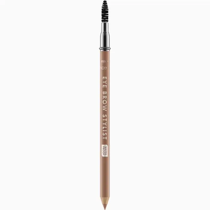 Lapiz Cejas Eyebrow Stylist  Catrice - CATRICE - Comparador de precios