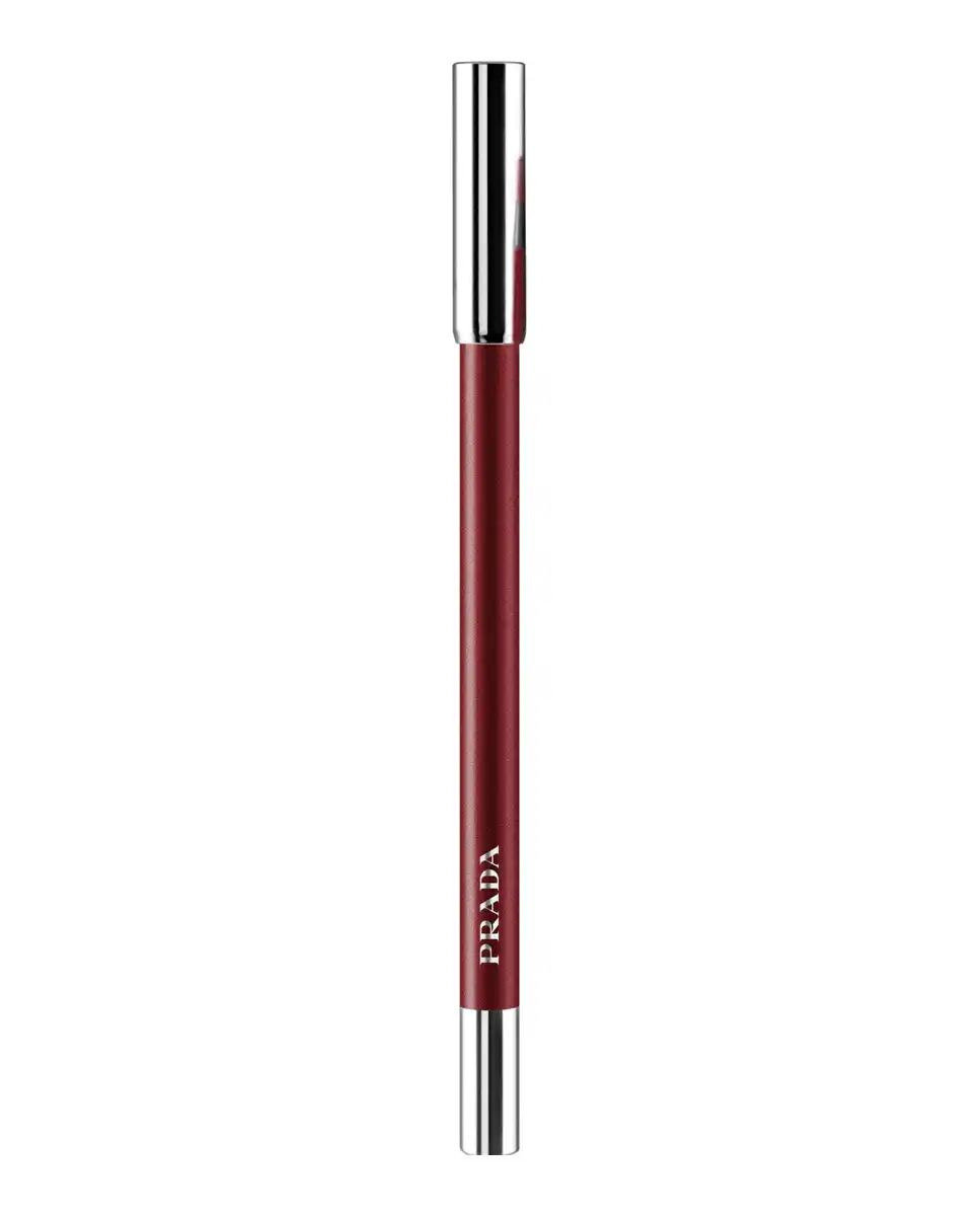 Lápiz de Ojos Pradalines Prada Beauty 03 Mahogany - PRADA BEAUTY - Comparador de precios