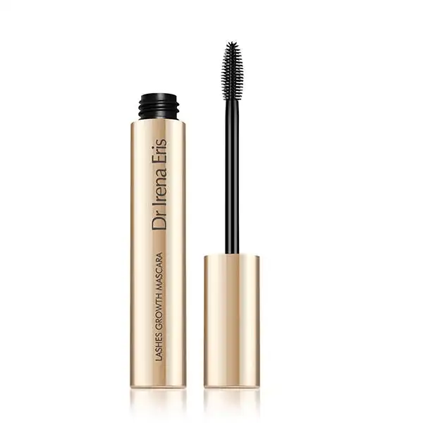 Lashes Growth Mascara - DR IRENA ERIS - Comparador de precios