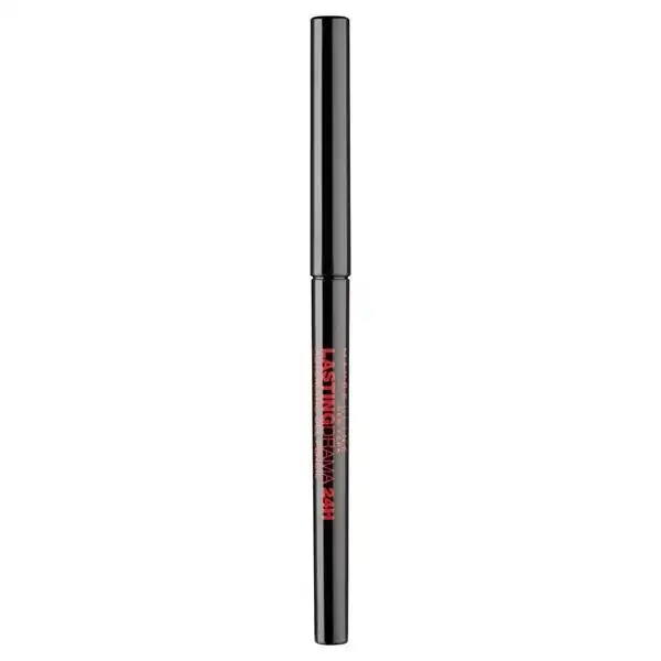 Lasting Drama Eyeliner Gel 24H 003 - MAYBELLINE NEW YORK - Comparador de precios