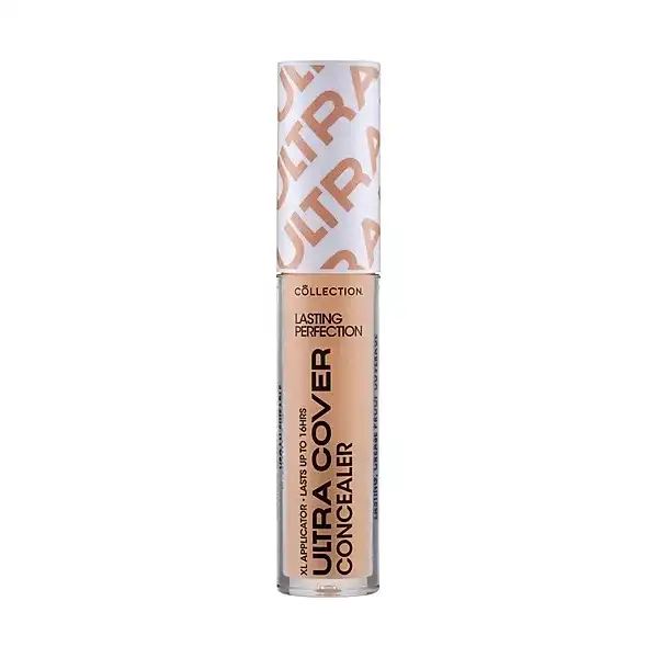Lasting Perfection Concealer 9N Vanilla Neutral - Collection - Comparador de precios
