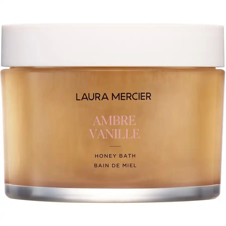 Laura Mercier - Baño de miel Baño de espuma 250 ml female - Aura - Comparador de precios