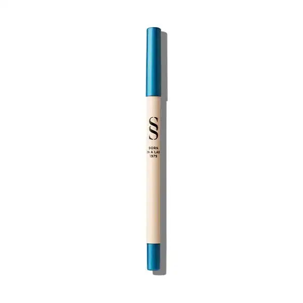 Le Crayon Azul - Sensilis - Comparador de precios