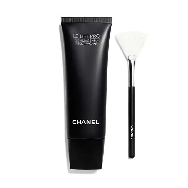 Le lift pro gommage aha resurfacant corrige - exfolia - r... - Chanel - Comparador de precios
