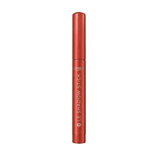 Le Shadows Stick 430 Meta Bronze - Loreal Paris - Comparador de precios