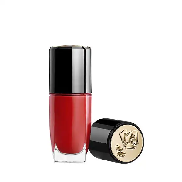 Le Vernis 152 NommÃ© DÃ©sir - Lancôme - Comparador de precios