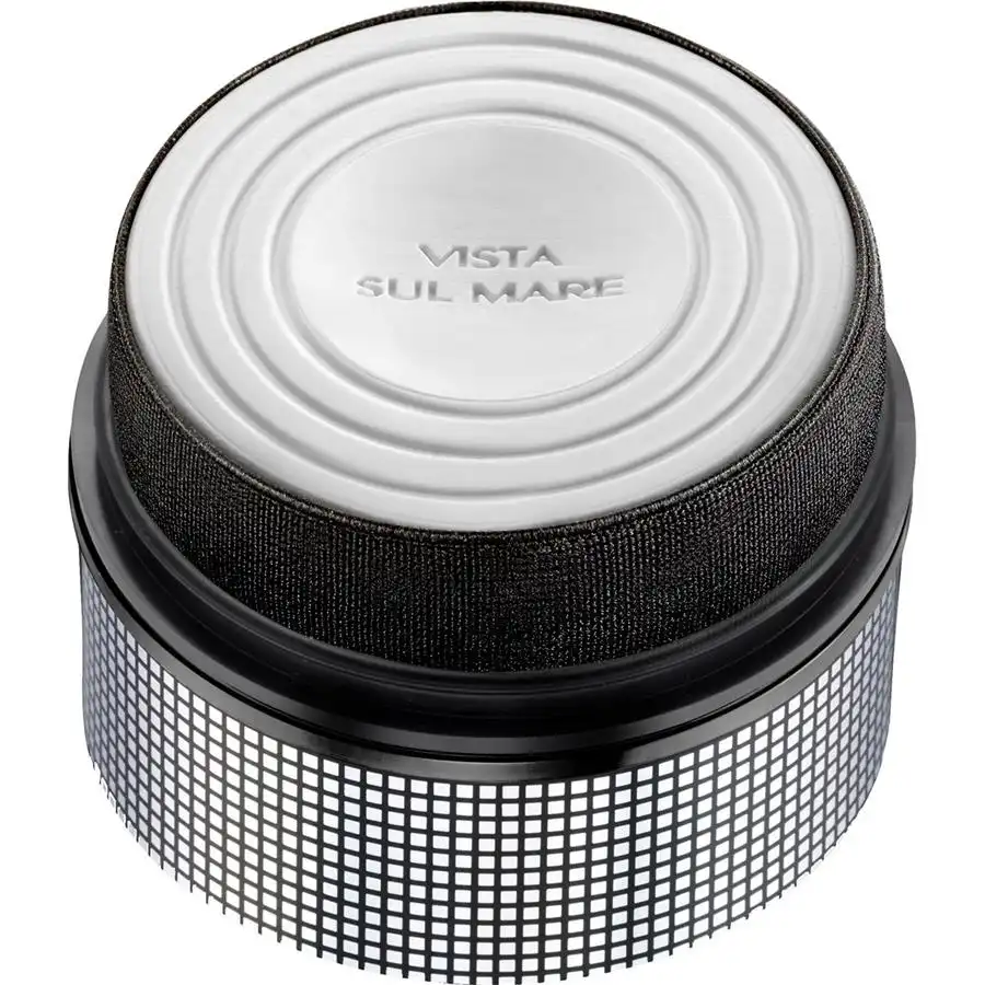 LINARI - Vista sul Mare Bar Soap Travel Case Jabones 100 g female - Linari - Comparador de precios