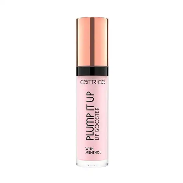 Lip Booster Labial Plump It Up 20 - CATRICE - Comparador de precios