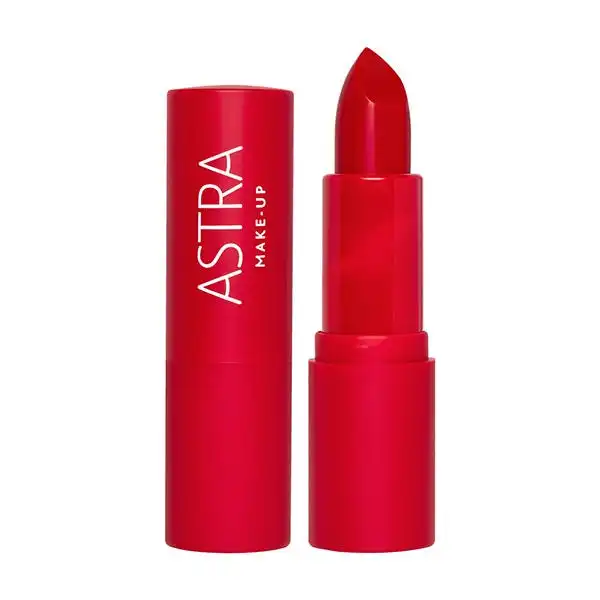Lip Creamynal 08 Ginger - ASTRA MAKEUP - Comparador de precios