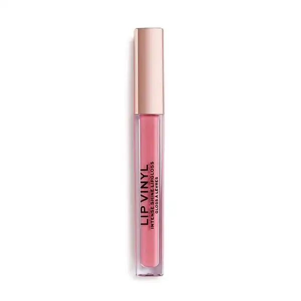 Lip Vinyl Head Turner - REVOLUTION - Comparador de precios