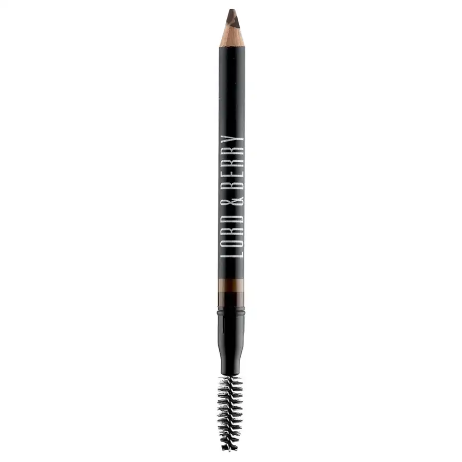 Lord & Berry - Perfect Brow Lápices de cejas 1 g BRUNNET - Lord & Berry - Comparador de precios