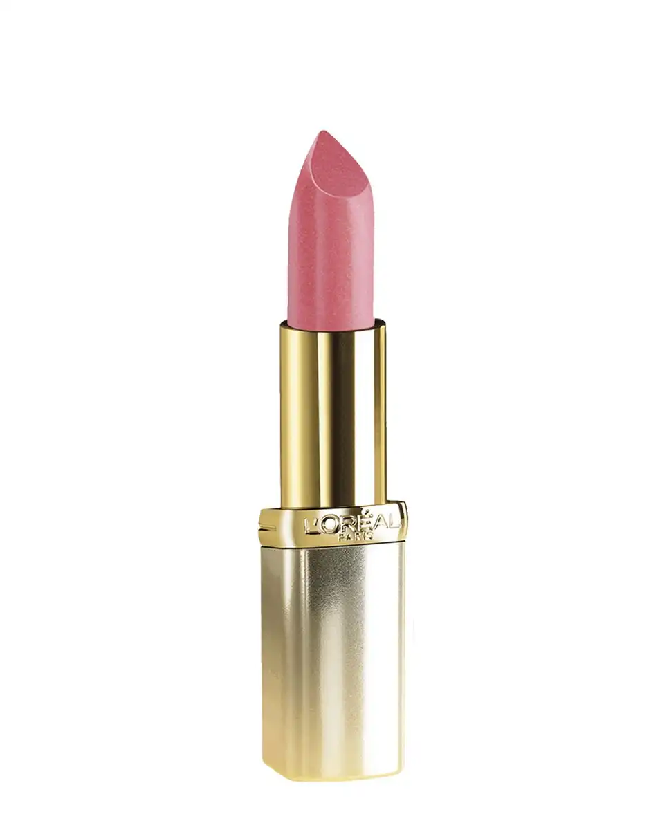 L'Oréal Paris - Barra De Labios Color Riche Accords Naturels - L'Oréal Paris - Comparador de precios