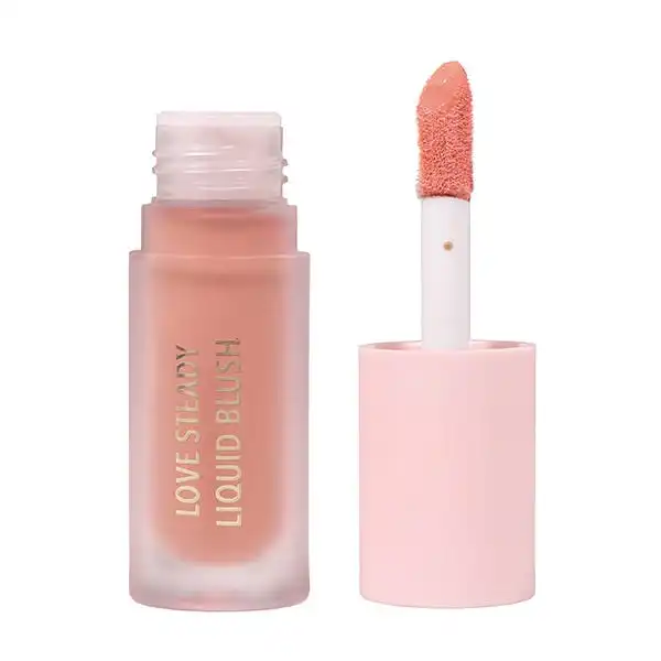 Love Steady 17 Sweet stuff - Moira - Comparador de precios