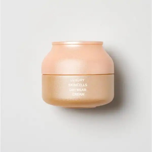 Luxury Skin Cream Normal -Seca - ETNIA COSMETICS - Comparador de precios