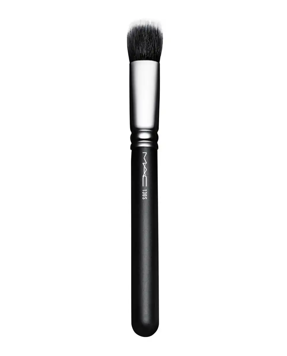 M.A.C - Brocha 130S Short Duo Fibre - M.A.C - Comparador de precios