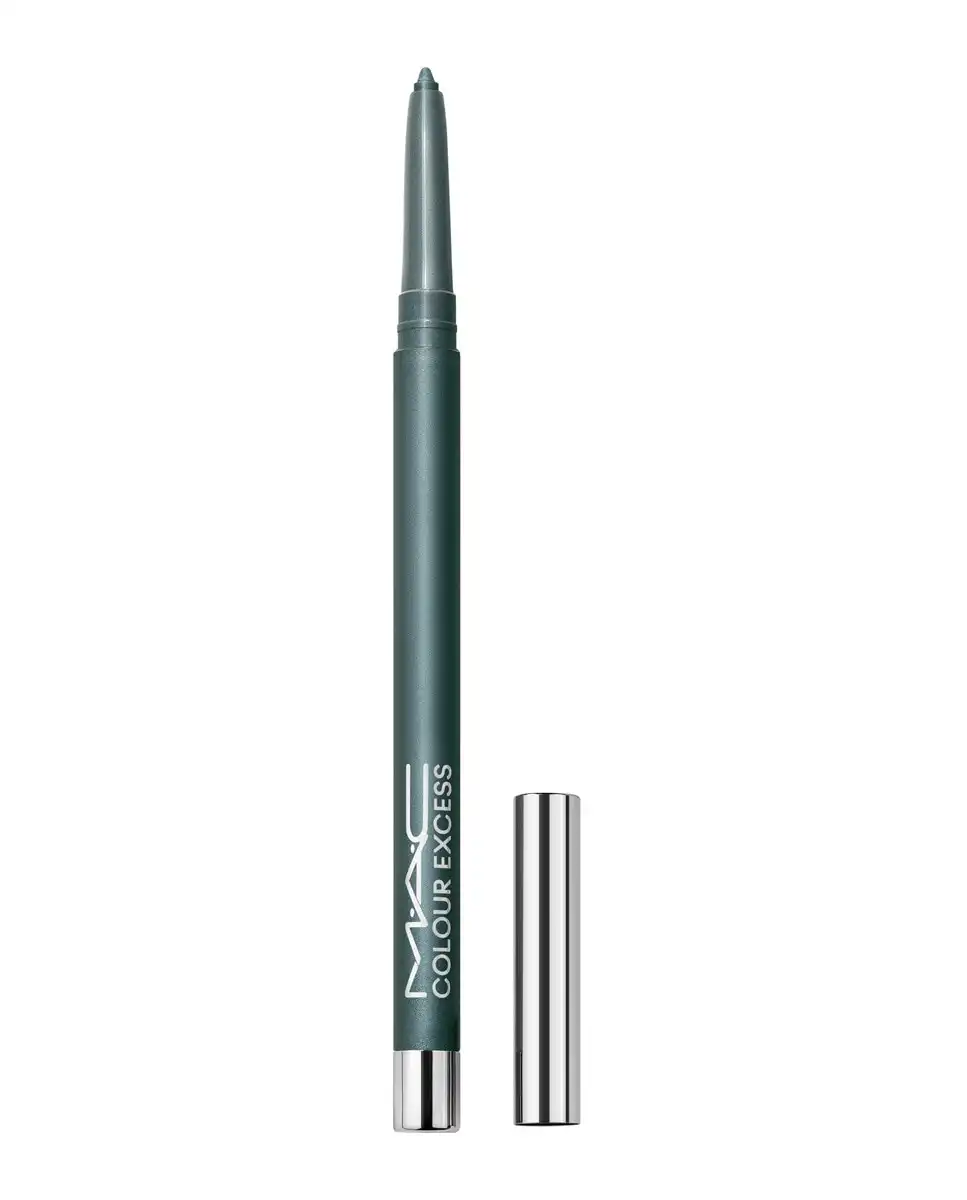 M.A.C - Lapiz De Ojos Colour Excess Gel Pencil Incorruptible - M.A.C - Comparador de precios