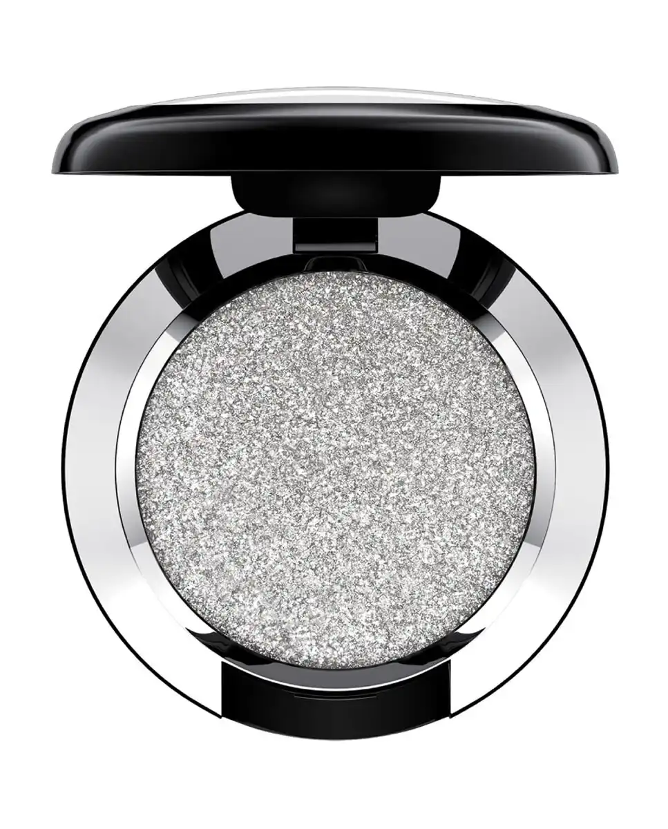 M.A.C - Sombra De Ojos Dazzleshadow Extreme - M.A.C - Comparador de precios